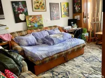 Apartament 2 Camere Baneasa I langa Herastrau