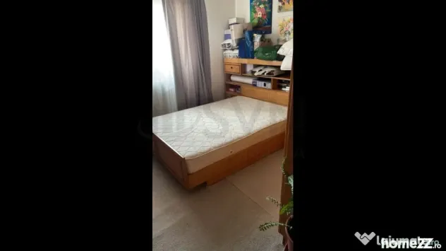 Apartament 2 Camere Baneasa I langa Herastrau