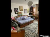 Apartament 2 Camere Baneasa I langa Herastrau