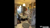 Apartament 2 Camere Baneasa I langa Herastrau 