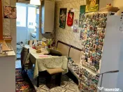 Apartament 2 Camere Baneasa I langa Herastrau