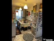 Apartament 2 Camere Baneasa I langa Herastrau