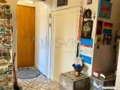 Apartament 2 Camere Baneasa I langa Herastrau