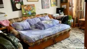 Apartament 2 Camere Baneasa I langa Herastrau 