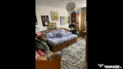 Apartament 2 Camere Baneasa I langa Herastrau 