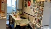 Apartament 2 Camere Baneasa I langa Herastrau 