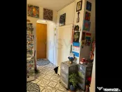 Apartament 2 Camere Baneasa I langa Herastrau
