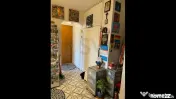 Apartament 2 Camere Baneasa I langa Herastrau 