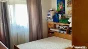 Apartament 2 Camere Baneasa I langa Herastrau 