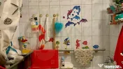 Apartament 2 Camere Baneasa I langa Herastrau 
