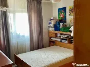 Apartament 2 Camere Baneasa I langa Herastrau