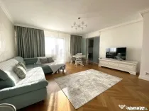 Apartament 2 camere Vitan Residence