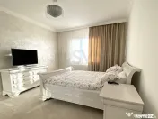Apartament 2 camere Vitan Residence 
