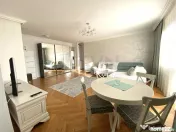 Apartament 2 camere Vitan Residence 