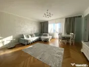 Apartament 2 camere Vitan Residence 