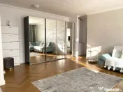 Apartament 2 camere Vitan Residence 
