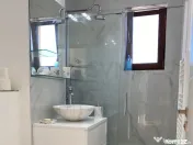 Apartament 2 camere Vitan Residence 