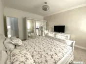 Apartament 2 camere Vitan Residence 