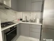 Apartament 2 camere Vitan Residence 