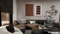 Apartament spatios 2 camere I Zona Aviatiei