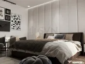 Apartament spatios 2 camere I Zona Aviatiei