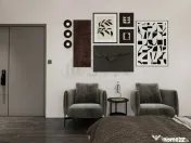 Apartament spatios 2 camere I Zona Aviatiei