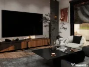 Apartament spatios 2 camere I Zona Aviatiei