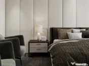 Apartament spatios 2 camere I Zona Aviatiei