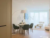 Apartament 2 camere ideal pentru investitie - Finisaje pr...