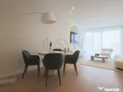 Apartament 2 camere ideal pentru investitie - Finisaje pr...