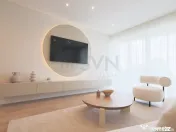 Apartament 2 camere ideal pentru investitie - Finisaje pr...