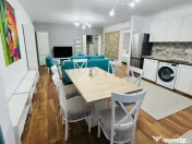 Apartament 2 camere I Prima I Ivory Residence I De inchiriat 