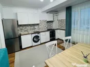 Apartament 2 camere I Prima I Ivory Residence I De inchiriat 