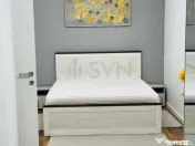 Apartament 2 camere I Prima I Ivory Residence I De inchiriat 