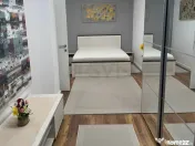 Apartament 2 camere I Prima I Ivory Residence I De inchiriat 