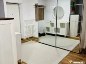 Apartament 2 camere I Prima I Ivory Residence I De inchiriat 