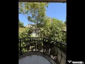 Vila de Inchiriat l Piata Victoriei 