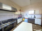 VILA EXCLUSIVISTA IN CENTRUL BUZAULUI-Investitie cu venit... 