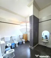 VILA EXCLUSIVISTA IN CENTRUL BUZAULUI-Investitie cu venit... 