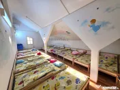 VILA EXCLUSIVISTA IN CENTRUL BUZAULUI-Investitie cu venit... 