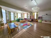 VILA EXCLUSIVISTA IN CENTRUL BUZAULUI-Investitie cu venit... 