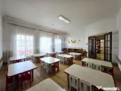 VILA EXCLUSIVISTA IN CENTRUL BUZAULUI-Investitie cu venit... 
