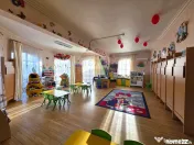 VILA EXCLUSIVISTA IN CENTRUL BUZAULUI-Investitie cu venit... 