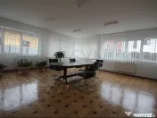 Vila pretabila birouri zona 1 Mai 