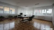 Vila pretabila birouri - zona 1 Mai