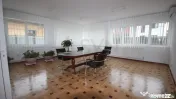 Vila pretabila birouri - zona 1 Mai