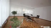Vila pretabila birouri - zona 1 Mai