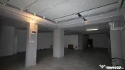 Vila pretabila birouri - zona 1 Mai