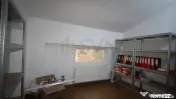 Vila pretabila birouri - zona 1 Mai
