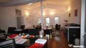 Vila pretabila birouri - zona 1 Mai